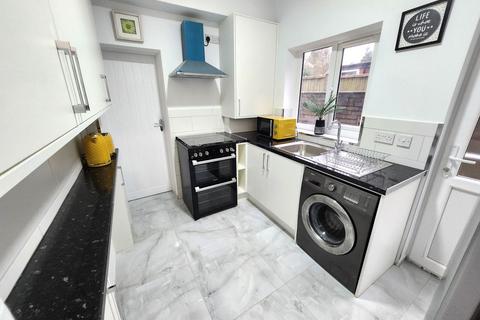 undefined, Topsham Road, Smethwick B67