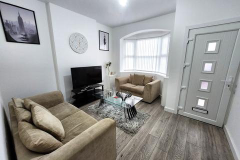 undefined, Topsham Road, Smethwick B67