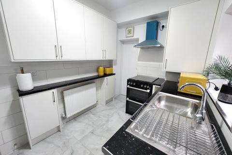 undefined, Topsham Road, Smethwick B67