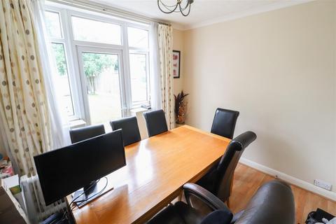 undefined, Keats Road, Coventry CV2