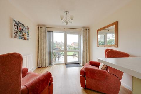 3 bedroom semi-detached house for sale, Noel Rise, Burgess Hill, RH15