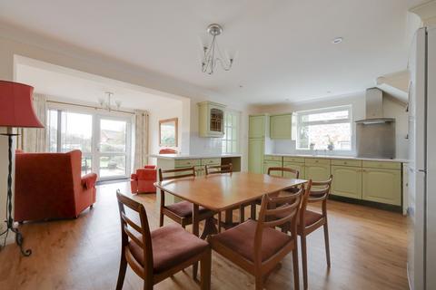 3 bedroom semi-detached house for sale, Noel Rise, Burgess Hill, RH15