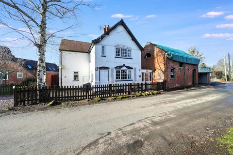 undefined, Holyhead Road, Wolverhampton WV7