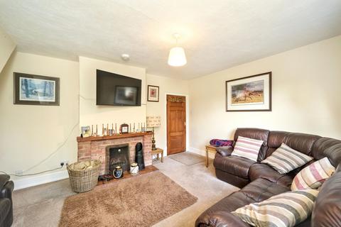 undefined, Holyhead Road, Wolverhampton WV7