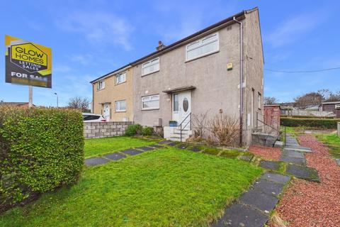 undefined, Saltcoats KA21