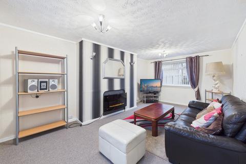 undefined, Saltcoats KA21