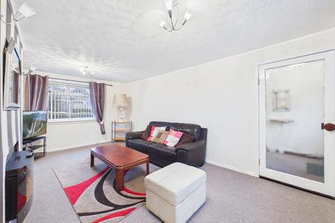 undefined, Saltcoats KA21
