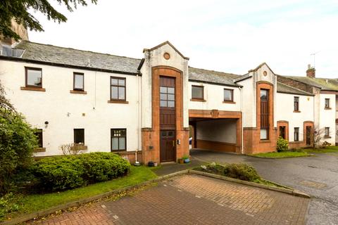 2 bedroom flat for sale, 37B Eskside West, Musselburgh, EH21 6PR