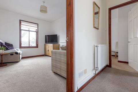 2 bedroom flat for sale, 37B Eskside West, Musselburgh, EH21 6PR