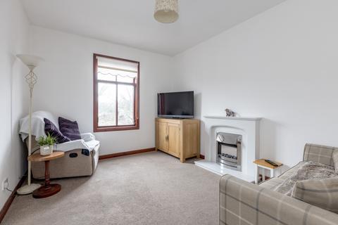 2 bedroom flat for sale, 37B Eskside West, Musselburgh, EH21 6PR