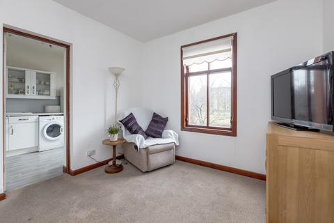 2 bedroom flat for sale, 37B Eskside West, Musselburgh, EH21 6PR