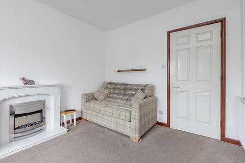 2 bedroom flat for sale, 37B Eskside West, Musselburgh, EH21 6PR