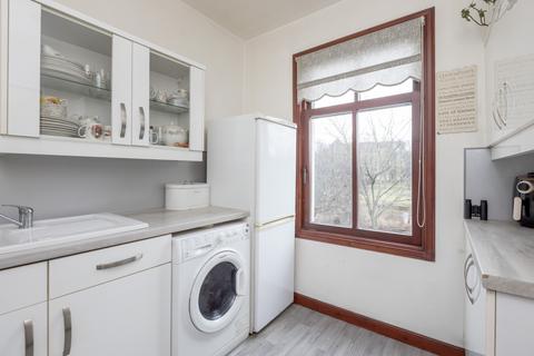 2 bedroom flat for sale, 37B Eskside West, Musselburgh, EH21 6PR