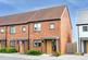 Normandy Way | Ringwood | BH24
