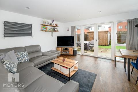 undefined, Normandy Way | Ringwood | BH24