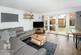 Additional image 2 of Normandy Way | Ringwood | BH24