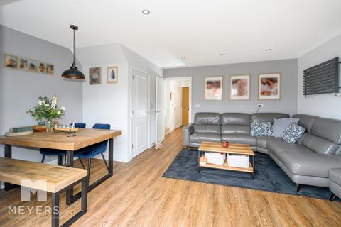 undefined, Normandy Way | Ringwood | BH24