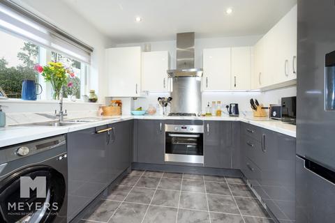 undefined, Normandy Way | Ringwood | BH24