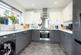 Additional image 5 of Normandy Way | Ringwood | BH24