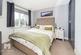 Additional image 7 of Normandy Way | Ringwood | BH24