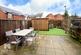 Additional image 10 of Normandy Way | Ringwood | BH24