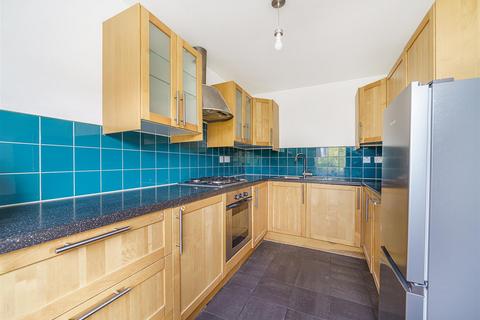 1 bedroom flat for sale, Darlington Road, West Norwood, SE27