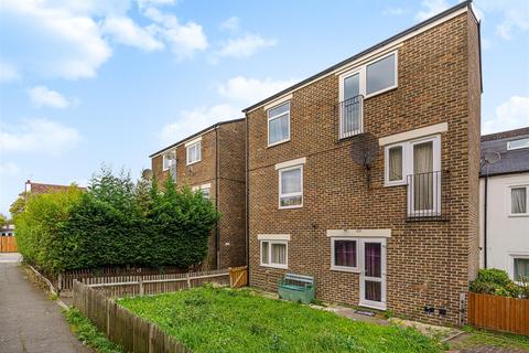 1 bedroom flat for sale, Darlington Road, West Norwood, SE27