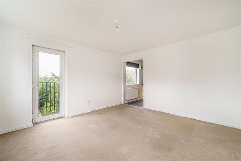 1 bedroom flat for sale, Darlington Road, West Norwood, SE27