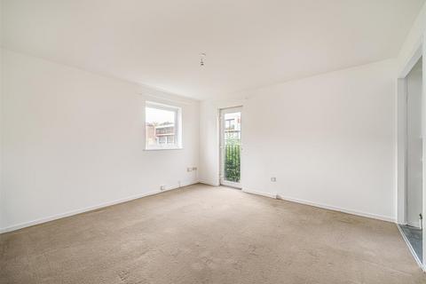 1 bedroom flat for sale, Darlington Road, West Norwood, SE27