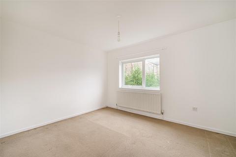 1 bedroom flat for sale, Darlington Road, West Norwood, SE27