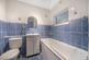 Additional image 7 of Darlington Road, West Norwood, SE27