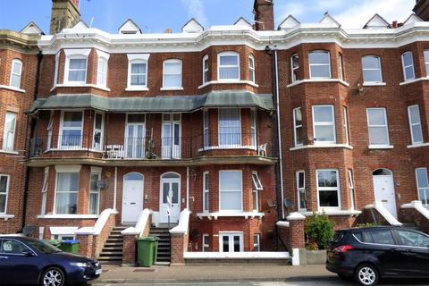 undefined, South Terrace, West Sussex BN17