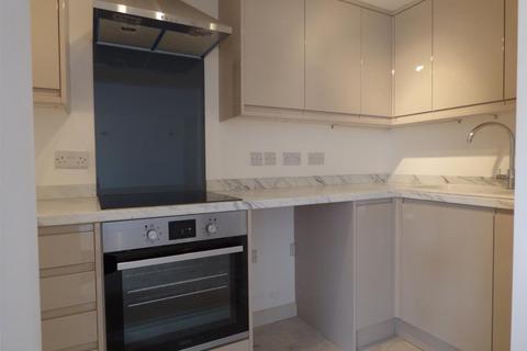 undefined, South Terrace, West Sussex BN17