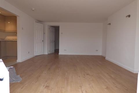 undefined, South Terrace, West Sussex BN17