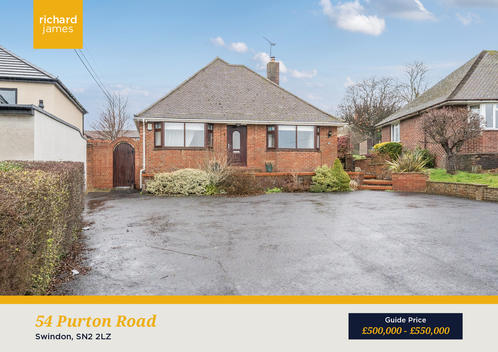 54purtonroadbrochure1