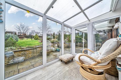 undefined, Purton Road, Swindon, SN2