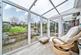 Purton Road, Swindon, SN2 photo 3