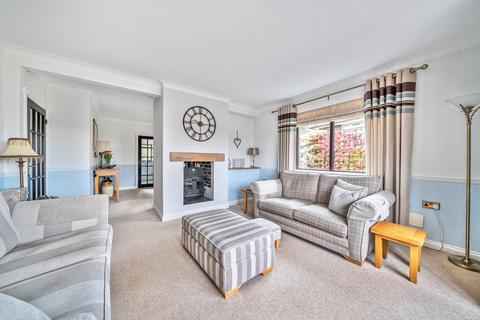 undefined, Purton Road, Swindon, SN2