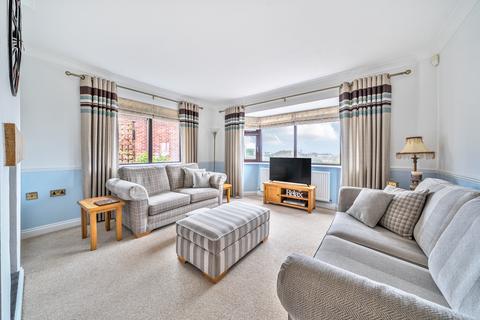 undefined, Purton Road, Swindon, SN2