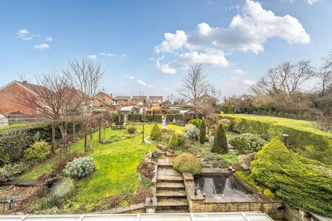 undefined, Purton Road, Swindon, SN2