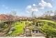 Purton Road, Swindon, SN2