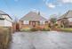 Purton Road, Swindon, SN2 photo 2