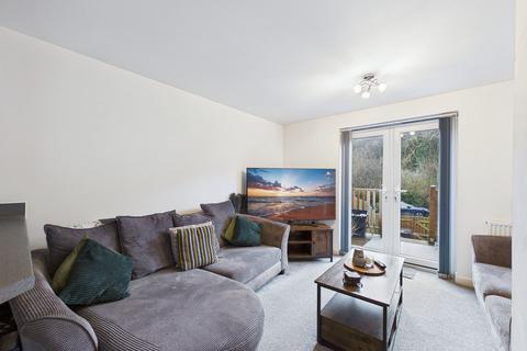 3 bedroom terraced house for sale, Luscombe Close, Paignton