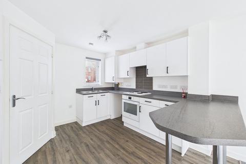 undefined, Luscombe Close, Paignton