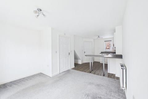 undefined, Luscombe Close, Paignton