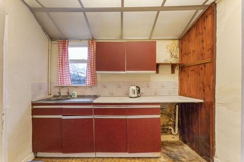undefined, Jephson Road, London E7