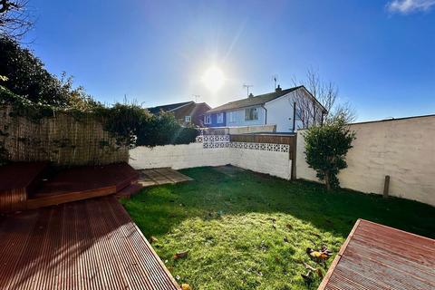 undefined, Rayleigh Avenue, Leigh-On-Sea