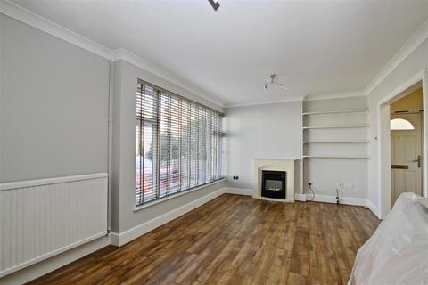 undefined, Rayleigh Avenue, Leigh-On-Sea