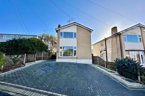 undefined, Rayleigh Avenue, Leigh-On-Sea