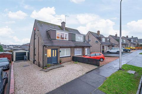 undefined, Turnberry Drive, Kirkcaldy